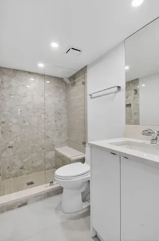15961 Loch Katrine Trail Delray Beach FL 33446
