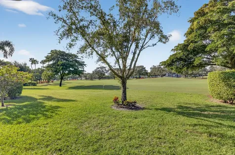 15961 Loch Katrine Trail Delray Beach FL 33446