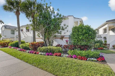 15961 Loch Katrine Trail Delray Beach FL 33446