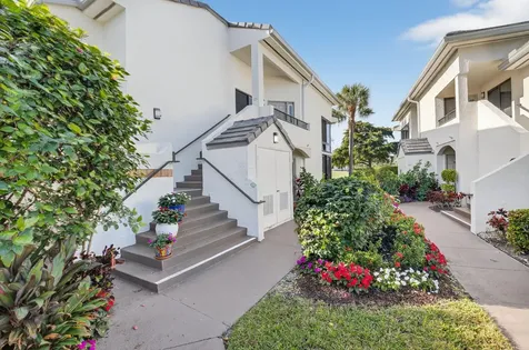 15961 Loch Katrine Trail Delray Beach FL 33446