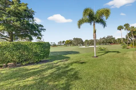 15961 Loch Katrine Trail Delray Beach FL 33446