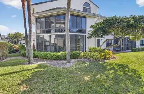 15961 Loch Katrine Trail Delray Beach FL 33446