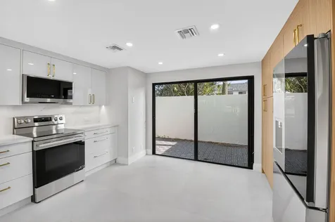 15961 Loch Katrine Trail Delray Beach FL 33446