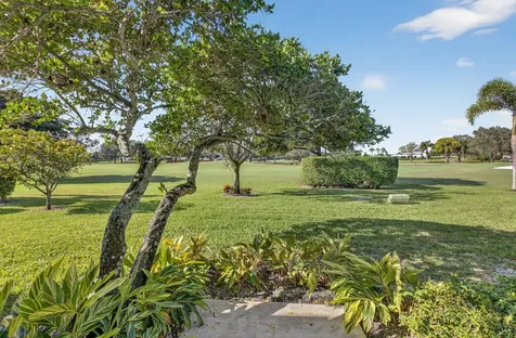 15961 Loch Katrine Trail Delray Beach FL 33446