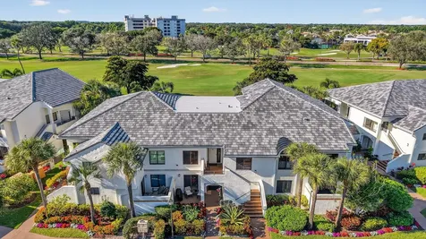 15961 Loch Katrine Trail Delray Beach FL 33446