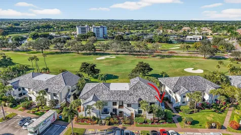15961 Loch Katrine Trail Delray Beach FL 33446