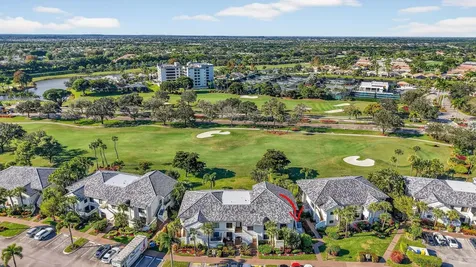 15961 Loch Katrine Trail Delray Beach FL 33446