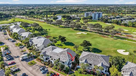 15961 Loch Katrine Trail Delray Beach FL 33446
