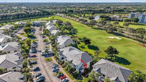 15961 Loch Katrine Trail Delray Beach FL 33446