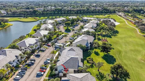 15961 Loch Katrine Trail Delray Beach FL 33446
