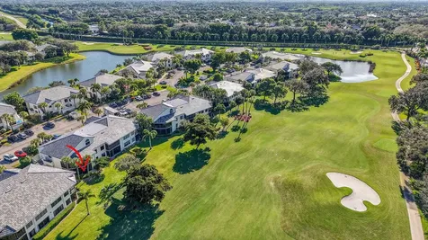 15961 Loch Katrine Trail Delray Beach FL 33446