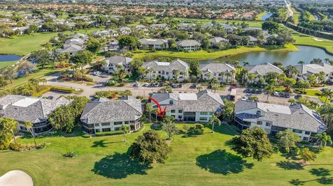 15961 Loch Katrine Trail Delray Beach FL 33446