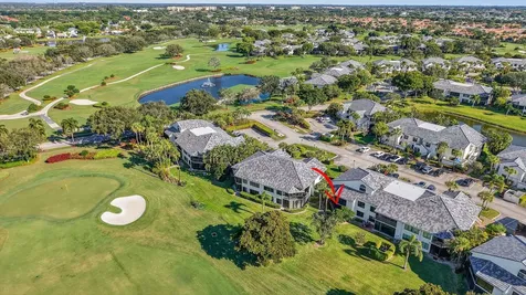 15961 Loch Katrine Trail Delray Beach FL 33446