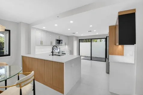 15961 Loch Katrine Trail Delray Beach FL 33446