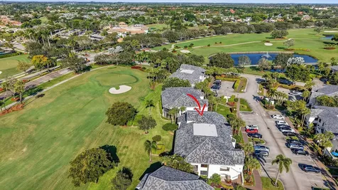 15961 Loch Katrine Trail Delray Beach FL 33446