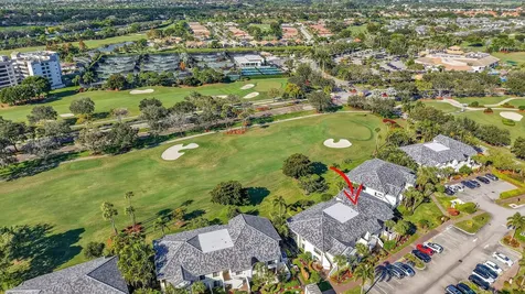 15961 Loch Katrine Trail Delray Beach FL 33446