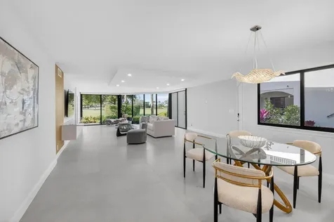 15961 Loch Katrine Trail Delray Beach FL 33446