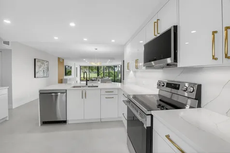 15961 Loch Katrine Trail Delray Beach FL 33446