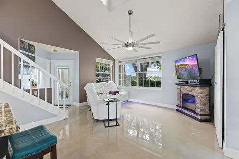 1202 Copley Court Boynton Beach FL 33436