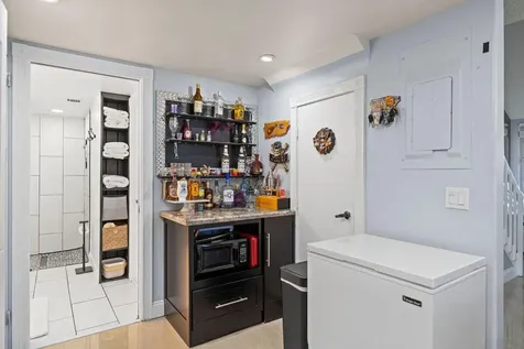 1202 Copley Court Boynton Beach FL 33436