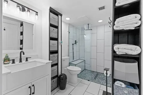 1202 Copley Court Boynton Beach FL 33436