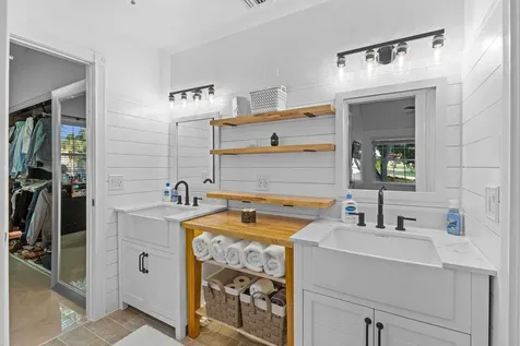 1202 Copley Court Boynton Beach FL 33436