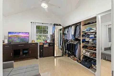 1202 Copley Court Boynton Beach FL 33436