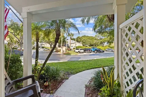 1202 Copley Court Boynton Beach FL 33436