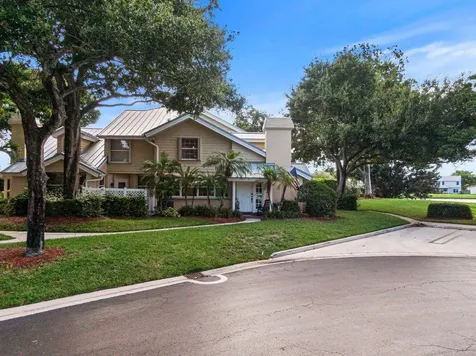 1202 Copley Court Boynton Beach FL 33436