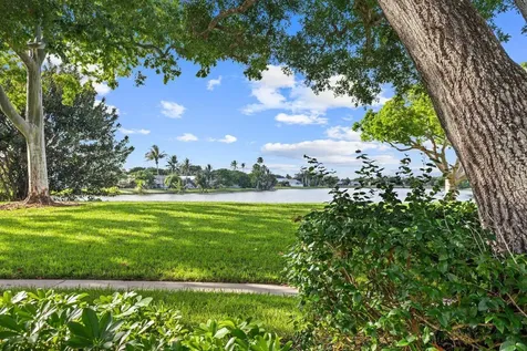 1202 Copley Court Boynton Beach FL 33436