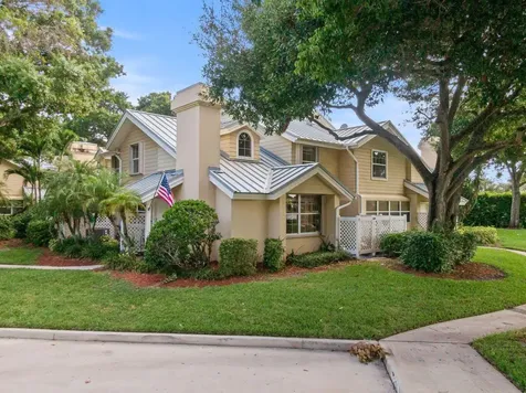 1202 Copley Court Boynton Beach FL 33436
