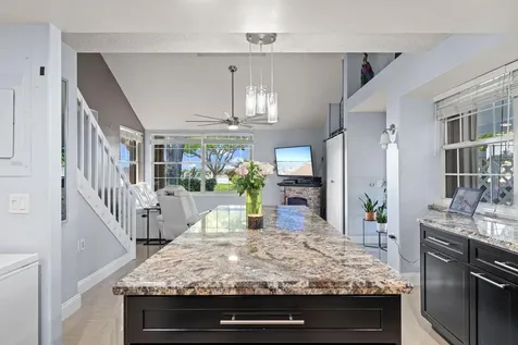 1202 Copley Court Boynton Beach FL 33436