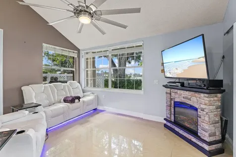 1202 Copley Court Boynton Beach FL 33436