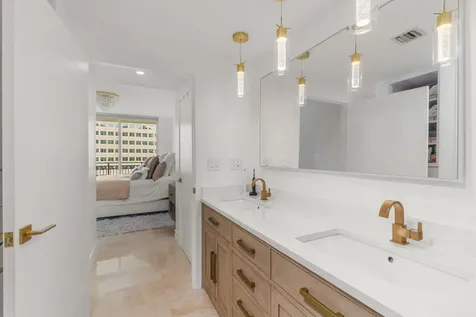 550 Okeechobee Boulevard West Palm Beach FL 33401