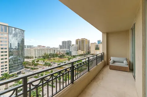 550 Okeechobee Boulevard West Palm Beach FL 33401