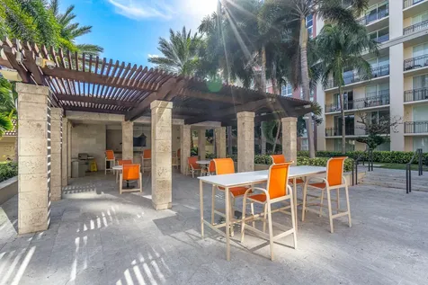 550 Okeechobee Boulevard West Palm Beach FL 33401