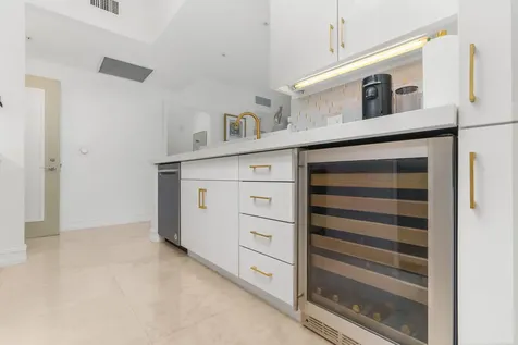 550 Okeechobee Boulevard West Palm Beach FL 33401