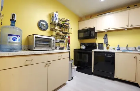 12012 Greenway Circle Royal Palm Beach FL 33411