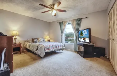 12012 Greenway Circle Royal Palm Beach FL 33411
