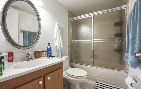 12012 Greenway Circle Royal Palm Beach FL 33411