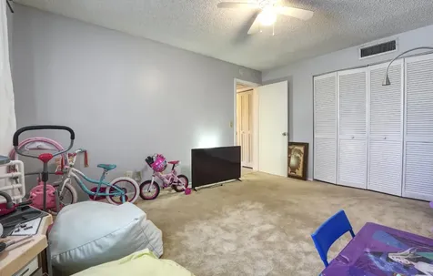 12012 Greenway Circle Royal Palm Beach FL 33411