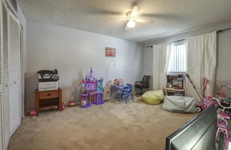 12012 Greenway Circle Royal Palm Beach FL 33411