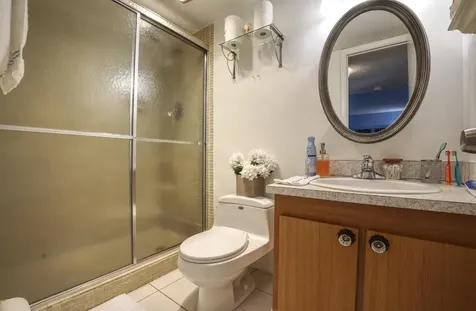 12012 Greenway Circle Royal Palm Beach FL 33411