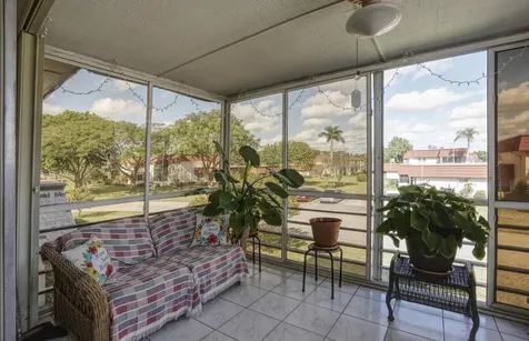 12012 Greenway Circle Royal Palm Beach FL 33411