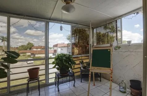 12012 Greenway Circle Royal Palm Beach FL 33411