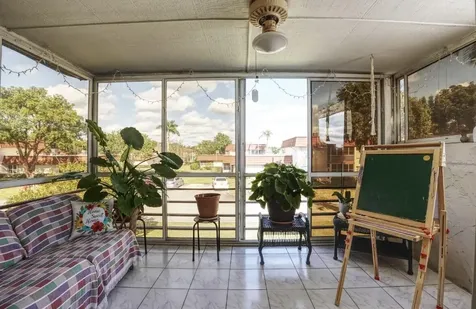 12012 Greenway Circle Royal Palm Beach FL 33411