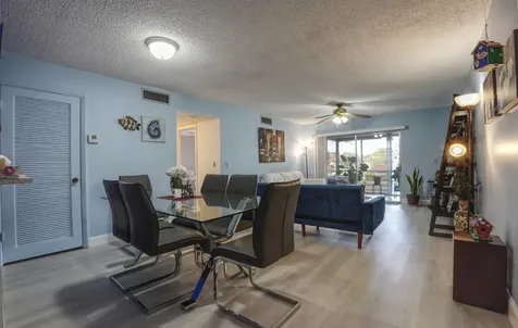 12012 Greenway Circle Royal Palm Beach FL 33411