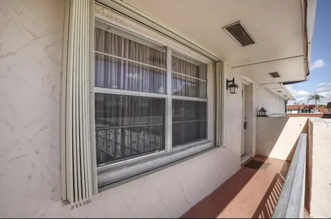 12012 Greenway Circle Royal Palm Beach FL 33411