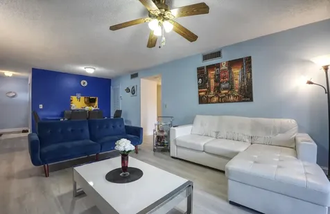 12012 Greenway Circle Royal Palm Beach FL 33411