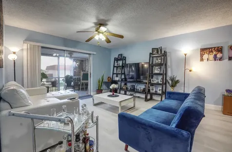 12012 Greenway Circle Royal Palm Beach FL 33411